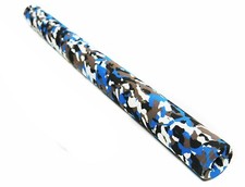 Jigging World EVA Foam Grips for Custom Rod Building Free Shipping within US Fishing Rod (Jig) price