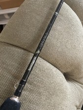 shimano trevala🔥💎🐟🇲🇾 jigging rod 6’6 M 30-80lb Fishing Rod (Jig) price
