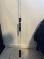 Deepliner Logical 60 #3 Slow Jigging Rod Jig 100-250grams (New/Unused) Fishing Rod (Jig) price