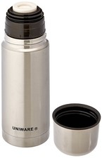 Unbreakable Stainless Steel Vacuum Flask Bottle/Thermos 350 ml Thermos price