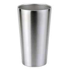 16oz Double Wall Insulated Stainless Steel Vacuum Cup Thermos price