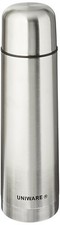 Stainless Steel Vacuum Flask Coffee Bottle Thermos-500 ml Thermos price