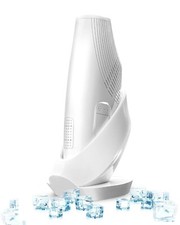 Necool Laser Hair Removal IPL Hair Removal Device 999,900 Flashes Hair Removal and Reduction price