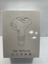 IPL Hair Removal Device for Women and Men Permanent Hair Reduction New Hair Removal and Reduction price