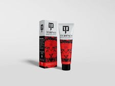 Male Enhancement Cream, Torino Gel 3 in 1, enlargement, delay & instant erection Lubricant Gel price