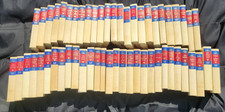 Zane Grey Hardcover Book Lot of 55 Walter J. Black Publishers Miscellaneous Novels price