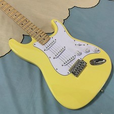 3S Pickups ST ELECTRIC GUITAR 6STRING maple fretboard 21frets IN US Electric Guitars price