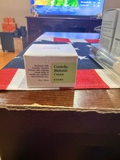 COSRX Centella Blemish Cream 30g Calming Cream for Sensitive Skin Blemish Cream price