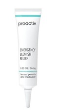 Proactiv Blemish Relief - Benzoyl Peroxide Gel Blemish Cream price