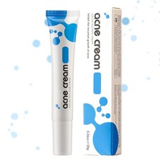 Azelaic Acid Acne Cream for Face,Azelaic Acid with Hyaluronic Acids for Face Red Blemish Cream price