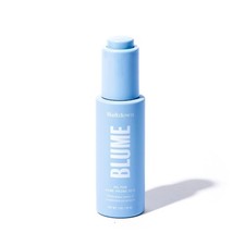 Blume Meltdown Blue Tansy Face Oil Acne Serum 1 fl oz Blemish Cream price
