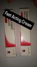 Strong Action  Blemish Cream Blemish Cream price