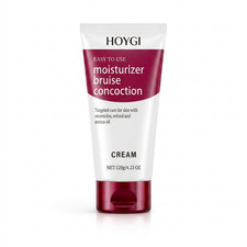 HOYGI Bruise Cream with Vitamin K for Mature Skin, Healing Moistrizer  4.23oz Blemish Cream price