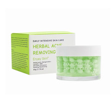 Anti Acne Cream Niacinamide Azelaic Acid Face Treatment Pore Blemish Control 50g Blemish Cream price