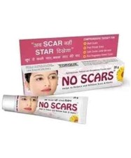 Natural Cream for Pimples, Blemishes & Acne Marks – Pack of 5 Tubes FREE SHIP Blemish Cream price