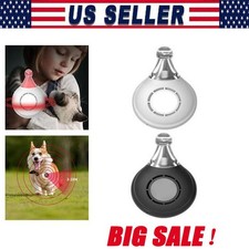 Anti Bug Insect Repellent Ultrasonic Pest Flea Tick Repeller for Pets Supplies Insect-Tick-Pest Repellent price