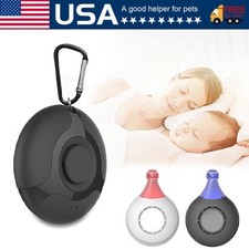 Anti Bug Insect Repellent Ultrasonic Pest Flea Tick Repeller for Pets Supplies Insect-Tick-Pest Repellent price