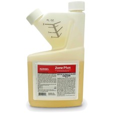Broad Spectrum Pest Repellent, Indoor & Outdoor, 16oz Insect-Tick-Pest Repellent price