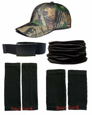 InsectGuard Permethrin Treated Tick&Mosquitoes Insect Repellent Complete Package Insect-Tick-Pest Repellent price