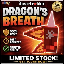 Grow A Garden 2 Dragons Breath Seed 1x Action Figures price
