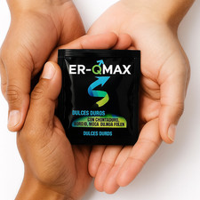 ERQ Max 12 Pills ED Supplement For Men Sexual Enhancement Energy & Booster Sexual Products price