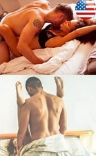Sex Function Sexual Products price
