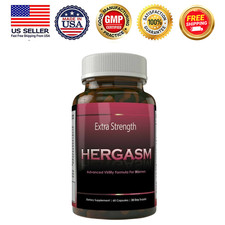 Ultimate Female Sex Enhancement Sexual Stamina Dietary Pills Free Ship Sexual Products price