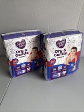 Parents Choice Diapers Baby Diaper price