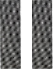 Non-Slip Pilates Floor Mats, Home Gym s, Bla Pilates Mats, Pilates Mat price