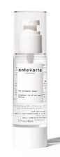 ANTEVORTA The Intimate Spray Spray Deodorants price