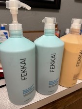 Fekkai shampoo and conditioner Shampoo and Conditioner price