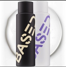 Based Shampoo & Conditioner Bundle with Peppermint & Coconut Oil, Sulfate-Free Shampoo and Conditioner price