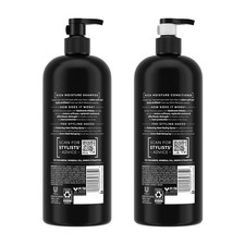 Tresemme Rich Moisture Shampoo and Conditioner Set, 28 Fl oz 2 Count Shampoo and Conditioner price