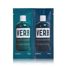 Hydrate Shampoo + Conditioner Duo Dry Frizzy Hair Shampoo and Conditioner price