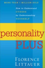 Personality Plus: How to Understand Others by Understanding Yourself - VERY GOOD Personal Development Books price