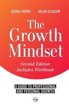 The Growth Mindset: a Guide to Professional and Personal Growth (The - VERY GOOD Personal Development Books price