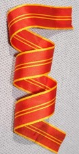 ✅ RUSSIAN SOVIET RIBBON BIRTH LENIN ORDER MEDAL AWARD BADGE KGB KPSS STALIN PIN KPSS price