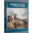 Adventures in English Literature: Grade 12 (Adventures in Literature Program... English Literature price