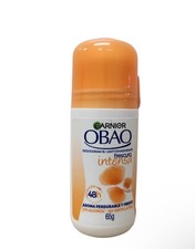 Garnier OBAO INTENSE Deodorant Antiperspirant Roll-Ons 48Hours 1 Pack Roll-Ons price