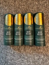 New/Sealed Young Living Deep Relief Roll On *See Description Roll-Ons price