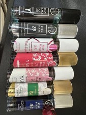 Women Assorted Roll On Oil 1 Ea (Please Message For Preferred Scent ) 1oz Roll-Ons price