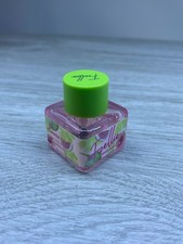 Foellie Summer Fig Perfume 0.16 fl. oz. Women's Perfumes price