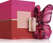Carolina Herrera La Bomba 2.7oz EDP Women Perfume New Sealed. Women's Perfumes price