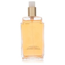 White Shoulders by Evyan Cologne Spray (Tester) 2.75 oz (Women) Women's Perfumes price