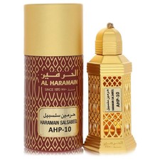 Al Haramain Salsabeel by Al Haramain Concentrated Perfume Oil 0.41 oz (Women) Women's Perfumes price