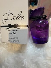 Womens Perfume Women's Perfumes price