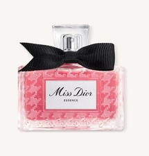 Dior Miss Dior Essence 3.4 Fl. Oz. Women's Perfumes price