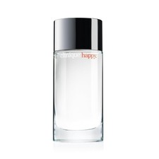Happy Eau de Parfum Spray | Perfumes for Women Women's Perfumes price