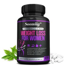 Ultra Fast Weight Loss - Strong Weight Loss Diet Pills Thermogenic Fat Burner Fat Burner price