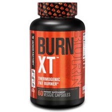 Burn-XT Fat Burner Weight Loss Appetite Suppressant Energy Booster 60 Capsules Fat Burner price